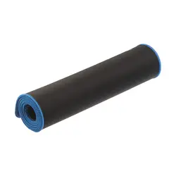 ماوس‌پد مخصوص بازی فاکس‌ری مدل FXR-PPS-15