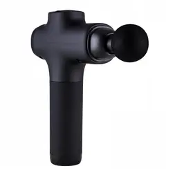 تفنگ ماساژ مدل NS-060