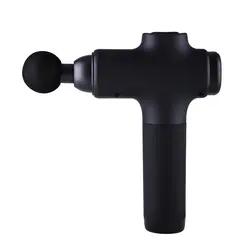 تفنگ ماساژ مدل NS-060