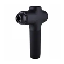 تفنگ ماساژ مدل NS-060