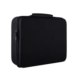 تفنگ ماساژ مدل NS-060