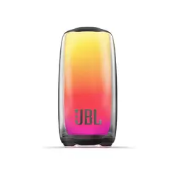 اسپیکر بلوتوثی جی بی ال مدل Pulse 5 (اورجینال)