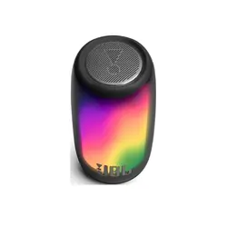 اسپیکر بلوتوثی جی بی ال مدل Pulse 5 (اورجینال)