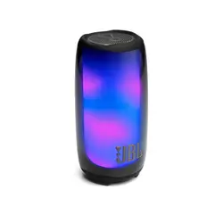 اسپیکر بلوتوثی جی بی ال مدل Pulse 5 (اورجینال)