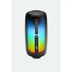 اسپیکر بلوتوثی جی بی ال مدل Pulse 5 (اورجینال)