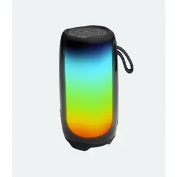 اسپیکر بلوتوثی جی بی ال مدل Pulse 5 (اورجینال)