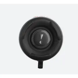 اسپیکر بلوتوثی جی بی ال مدل Pulse 5 (اورجینال)