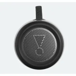 اسپیکر بلوتوثی جی بی ال مدل Pulse 5 (اورجینال)