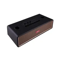 اسپیکر بلوتوثی آکو مدل AS-22