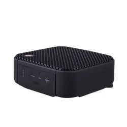 اسپیکر بلوتوثی آکو مدل AS-21