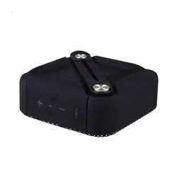 اسپیکر بلوتوثی آکو مدل AS-21