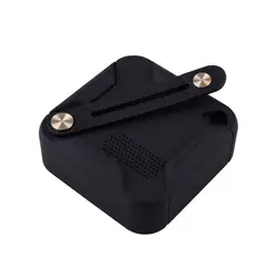 اسپیکر بلوتوثی آکو مدل AS-21