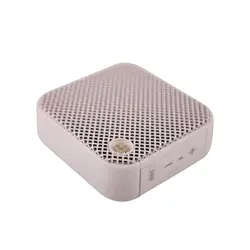 اسپیکر بلوتوثی آکو مدل AS-21