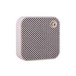 اسپیکر بلوتوثی آکو مدل AS-21