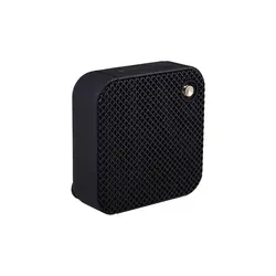 اسپیکر بلوتوثی آکو مدل AS-21