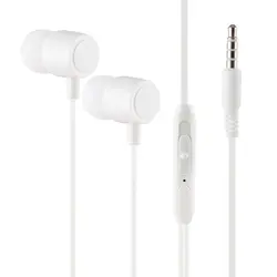 هندزفری سیمی آکو مدل AD-18