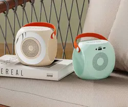 اسپیکر بلوتوثی ایکس او مدل XO-F42