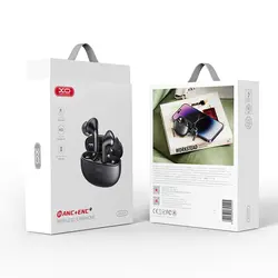 هندزفری بلوتوثی ایکس او مدل XO-G17