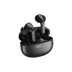 هندزفری بلوتوثی ایکس او مدل XO-G17