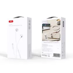 هندزفری ایکس او مدل EP71