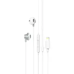 هندزفری ایکس او مدل EP71