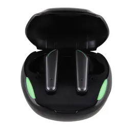 هدفون بی سیم آکو مدل AT-10