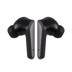 هدفون بی سیم آکو مدل AT-10