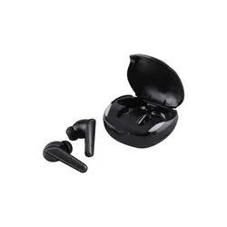 هدفون بی سیم آکو مدل AT-10