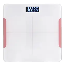 ترازو هوشمند مدل SB-510