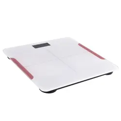 ترازو هوشمند مدل SB-510