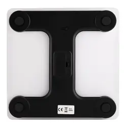 ترازو هوشمند مدل SB-510