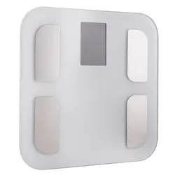 ترازو هوشمند مدل Bluetooth Body Fat Scale