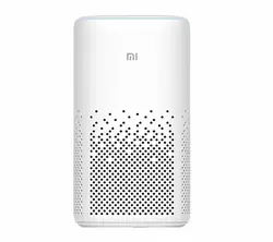 اسپیکر هوشمند شیائومی MI AI SPEAKER PRO WHITE L06A