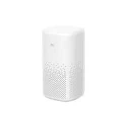 اسپیکر هوشمند شیائومی MI AI SPEAKER PRO WHITE L06A