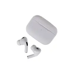 هدفون بلوتوثی لیتو مدل Air Pro2