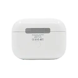 هدفون بلوتوثی لیتو مدل Air Pro2