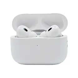 هدفون بلوتوثی لیتو مدل Air Pro2