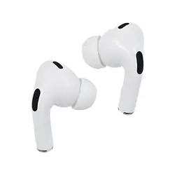 هدفون بلوتوثی لیتو مدل Air Pro2