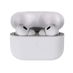 هدفون بلوتوثی لیتو مدل Air Pro2