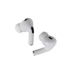 هدفون بلوتوثی لیتو مدل Air Pro2