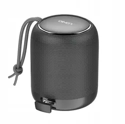 اسپیکر بلوتوثی الدینیو مدل BTS12