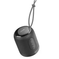 اسپیکر بلوتوثی الدینیو مدل BTS12