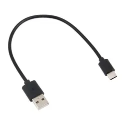 اسپیکر بلوتوثی الدینیو مدل BTS12