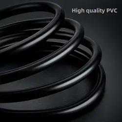 کابل شبکه ارلدام مدل ET-NW1 با طول 10 متر