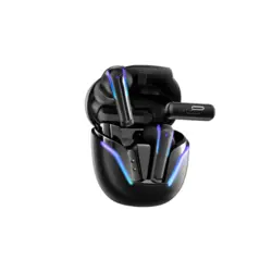 هندزفری بلوتوثی ریمکس مدل AirPod CozyPods W21N