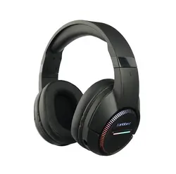 هدفون بلوتوثی گیمینگ ارلدام مدل ET-B04