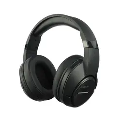 هدفون بلوتوثی گیمینگ ارلدام مدل ET-B04