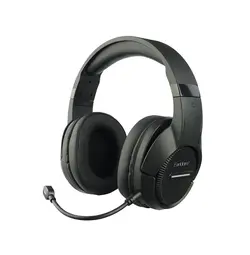 هدفون بلوتوثی گیمینگ ارلدام مدل ET-B04