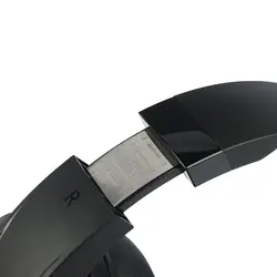 هدفون بلوتوثی گیمینگ ارلدام مدل ET-B04