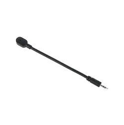 هدفون بلوتوثی گیمینگ ارلدام مدل ET-B04